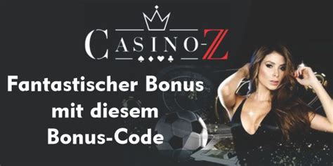  one casino registrieren